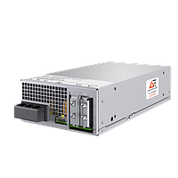 Advanced Energy SLB1000S12K Enclosed PSU for Industrial and Medical (12V, 1000W)