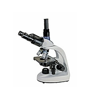 HINOTEK SME-F9T Biological Microscope (4X-100X)