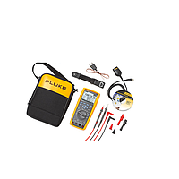 FLUKE FLUKE-289/FVF Combo Kit