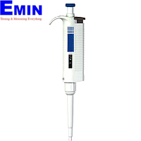 PHYWE 47141-07 Microliterpipette (100-1000 µl)