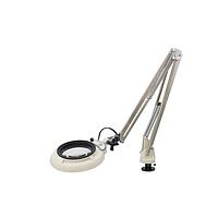 Otsuka ENVL6K-FD Full spectrum LED Illuminated Magnifier (2x, 3x, 4x, 6x, 8x, 10x, 12x, 15x)