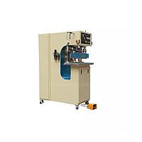 Danrel DR-T25 PVC High Frequency Canvas Welding Machine (25 KW)