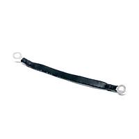 Wurth Elektronik 74273712 Ground Strap WE-EEL Earthing Belt M4 100mm Grond Strap