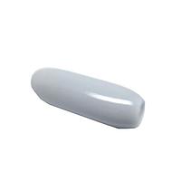 C&K 706209000 Caps Switch Cap, Gray