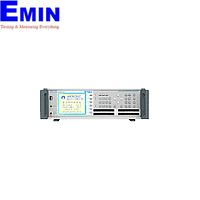 MICROTEST 8761FA 4-Wire Precision Cable/Harness Tester (1,5KVDC; 1KVA)