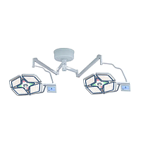 Micare MAX-LED E700/700 Shadowless Operating Lamp