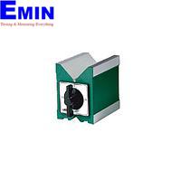 INSIZE 6801-1203 Magnetic V-Block