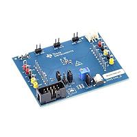 Texas Instruments BQ25188EVM Battery Management BQ25188 evaluation m odule