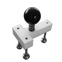 KLEINWACHTER ME V50 Measuring Elektrode vertical