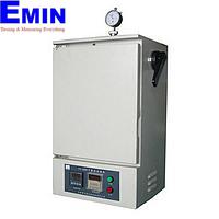 Lonroy LR-A037 Rubber-weiss plasticity testing machine (0.01~25 mm)