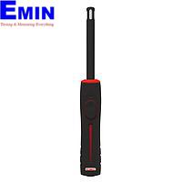 Sauermann SHRF-110 Hygrometry Probe