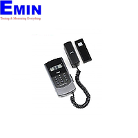 Gloss Meter, Roughness Meter Inspection Service