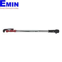 Tohnichi 2800PHL3 Adjustable Pipe Head Torque Wrench (4～28  kgf･m)