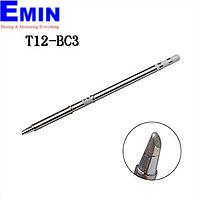 Hakko T12-BC3 Soldering Irons