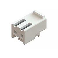 EDAC 14L-602-210-AA2 Socket