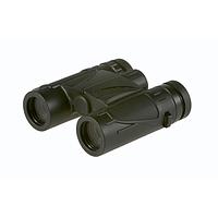 FOMEI 12x50 ZCF Classic binoculars