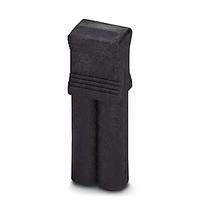 PHOENIX CONTACT 3000722 Short Circuit Connector KSSI 2-8