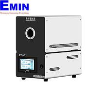 D-MEI DY-HT1A Low Temperature Blackbody Furnace (40℃-80℃)