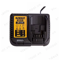DEWALT DCB115-KR Battery Charger