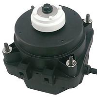 Delta Electronics, Inc. MR83AUPE-104S10 EC Motors EC Motor, 15W