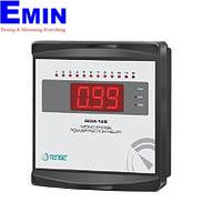  TENSE RGM-12E 12 Levels Mono-Phase Reactive Power Control Relay