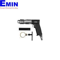 YATO YT-09701 Reversible Air Drill (Ø 13 mm, NPT 1/4 inch)
