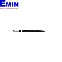 EBRO TPN 381 (1343-0720) Surface probe with 1 m silicone cable (300mm, 800°C, SMP)