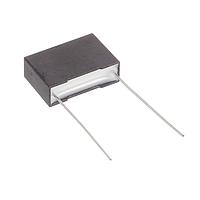 KEMET R586I218050T0M Suppression Film Capacitors 600VAC 0.018 uF 110C 2Pin THB Grade IIIB  LS=15mm AEC-Q200