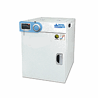 DaiHan ThermoStable SOF-155 SMART Forced-air Drying Oven (155L,250℃, ±0.3℃)