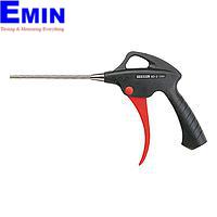 Vessel AD-2 100N Air Duster