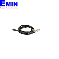 Mountz 144181 Extension cord