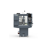 Tormach 770MX CNC Milling Machine
