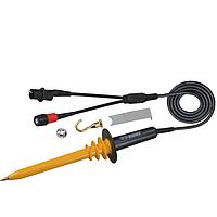 UNI-T UT-P21 Oscilloscope Probe (50MHz)