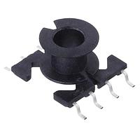 EPCOS B65822F1008T001 Ungapped COIL FORMER Laperos C 130