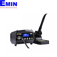 ATTEN AT938D Digital & Lead-free Soldering Station