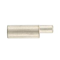 HARTING 09140009913 Accessories HAN MOD PE ANSCHLUERWEITERUNG