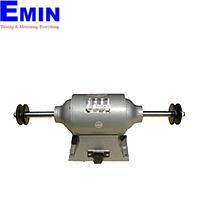 TIEN DAT 1,5HP/220V Grinder