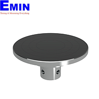 Cometech GR-G01A Compression Platens (20kN)