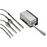 VAISALA HMT311 Humidity and Temperature Probe (−40 … +60 °C (−40 … +140 °F))