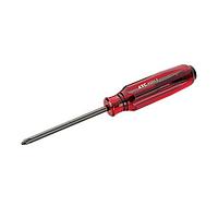 KTC PDD1-3 plastic grip cross screwdriver (150mm x 265mm)