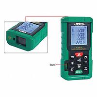 INSIZE Distance Meter Repair Service