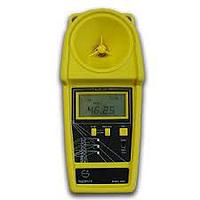 MEGGER CHM600E Series-Cable Height Meter