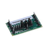 Texas Instruments TPS22929DEVM-661 Load Switch TPS22929DEVM-661