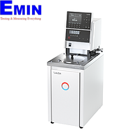 Lauda PJL 12 C Circulation Chillers (30 ... 200 °C, 3.7 kW, 13.5 L)