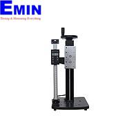 Force gauge stand