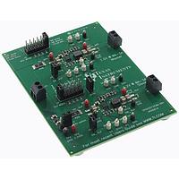 Texas Instruments TPS53311EVM-561 Voltage Regulator - Switching Regulator TPS53311EVM-561