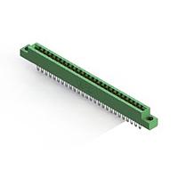 EDAC 306-026-500-108 Headers Card Edge Connector