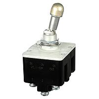 Honeywell 4TL11-50M Toggle Switches SEALED OI