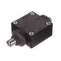 Honeywell LSZ1G Switch Hardware LIMIT SWITCH