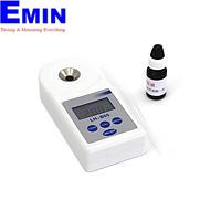 Sinotester LH-B55 Digital Brix Refractometer (0~55% Brix)